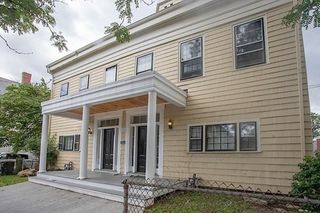 58 Atherton St 3, Somerville, MA 02143