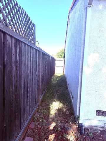 27949 Emerson Avenue, Hayward, CA 94545