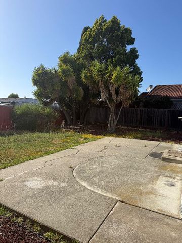 27949 Emerson Avenue, Hayward, CA 94545