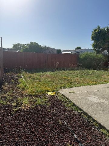 27949 Emerson Avenue, Hayward, CA 94545