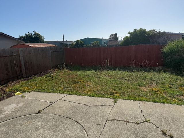 27949 Emerson Avenue, Hayward, CA 94545