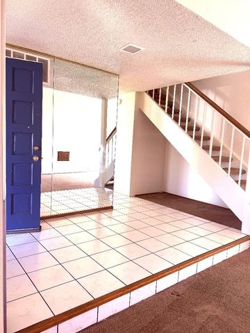 27949 Emerson Avenue, Hayward, CA 94545