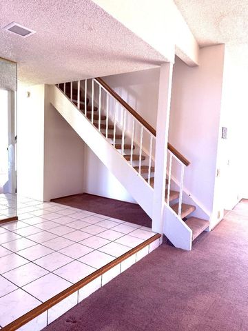 27949 Emerson Avenue, Hayward, CA 94545