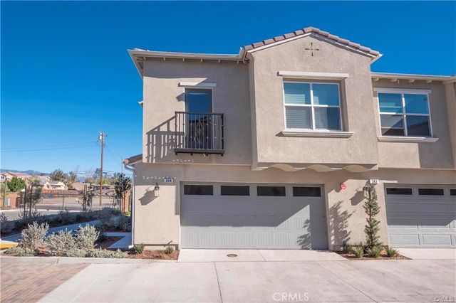 7155 Citrus 364, Fontana, CA 92336