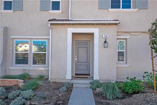 7155 Citrus 364, Fontana, CA 92336