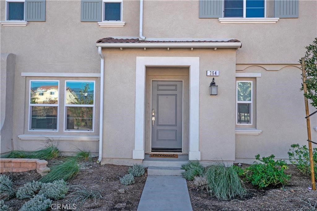 7155 Citrus 364, Fontana, CA 92336