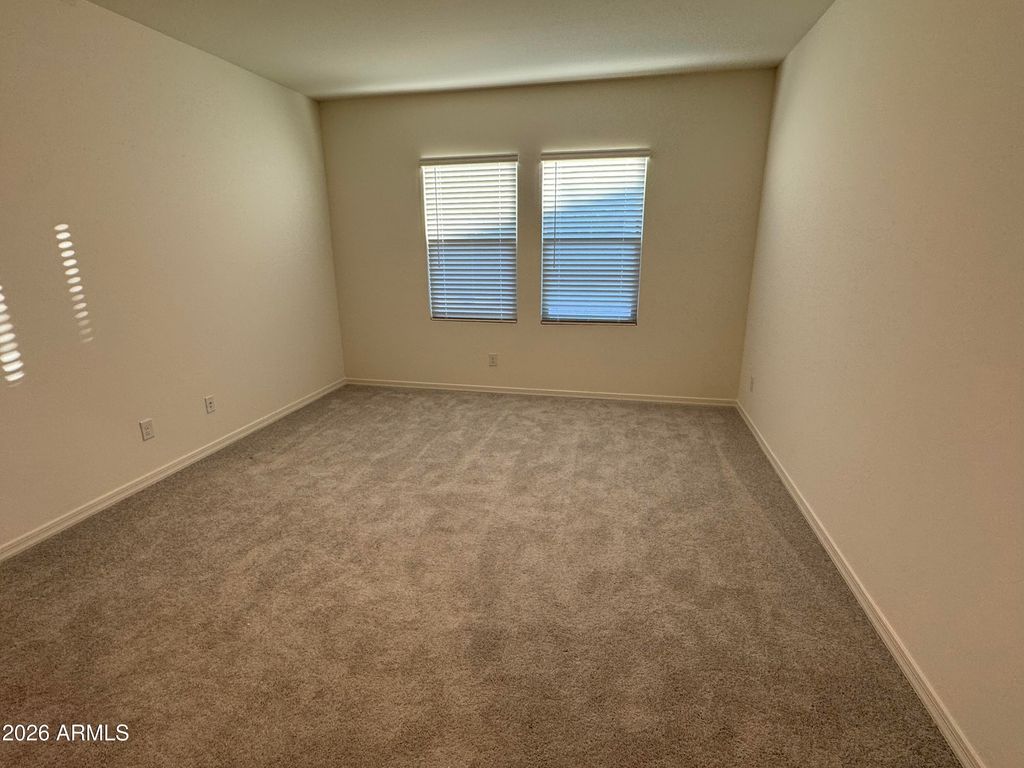 4634 N GRACE Lane, Phoenix, AZ 85037 — photo 5