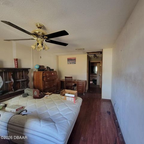 300 Timberline Trail, Ormond Beach, FL 32174