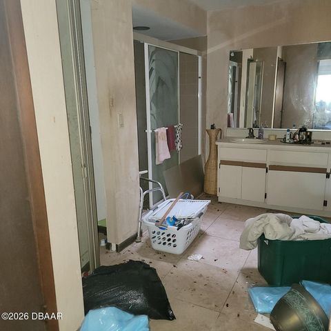 300 Timberline Trail, Ormond Beach, FL 32174