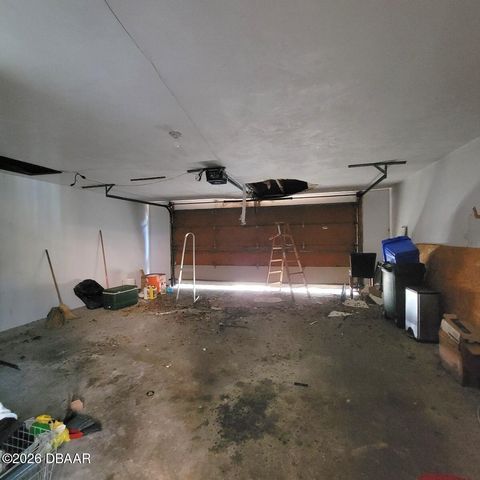 300 Timberline Trail, Ormond Beach, FL 32174