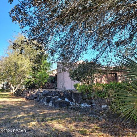 300 Timberline Trail, Ormond Beach, FL 32174