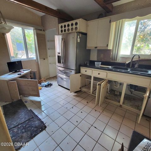 300 Timberline Trail, Ormond Beach, FL 32174