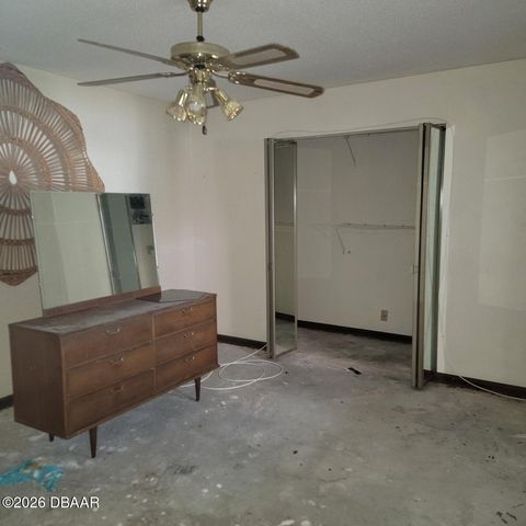 300 Timberline Trail, Ormond Beach, FL 32174