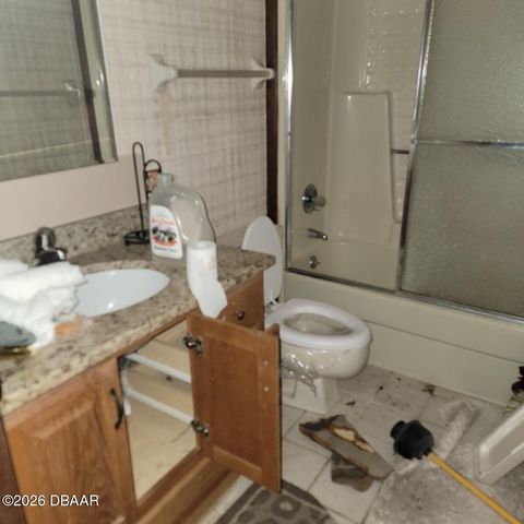 300 Timberline Trail, Ormond Beach, FL 32174