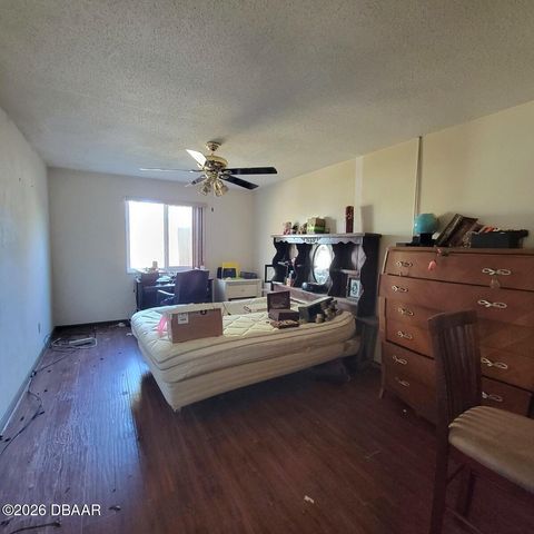 300 Timberline Trail, Ormond Beach, FL 32174