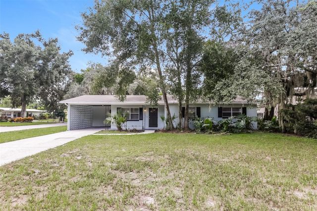 7602 PINE HILL DRIVE, Tampa, FL 33617