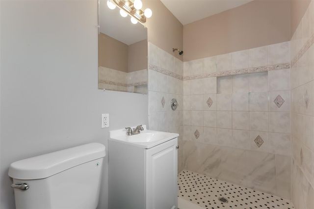 7602 PINE HILL DRIVE, Tampa, FL 33617