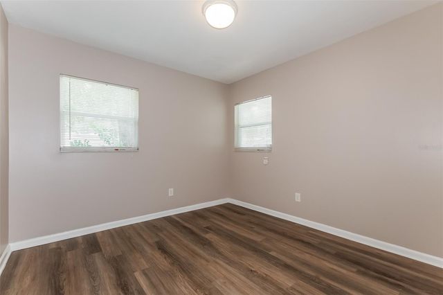 7602 PINE HILL DRIVE, Tampa, FL 33617
