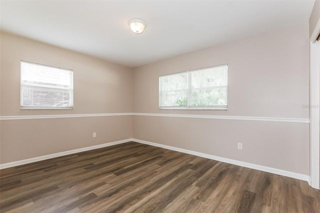 7602 PINE HILL DRIVE, Tampa, FL 33617