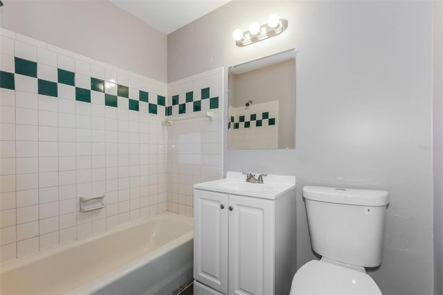 7602 PINE HILL DRIVE, Tampa, FL 33617