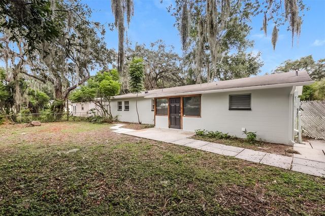 7602 PINE HILL DRIVE, Tampa, FL 33617