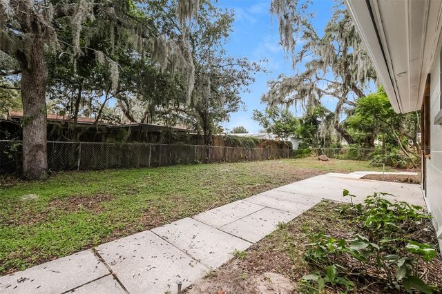 7602 PINE HILL DRIVE, Tampa, FL 33617