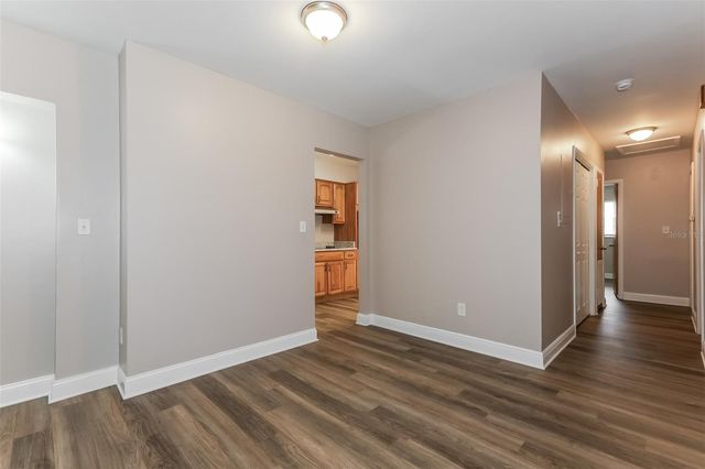 7602 PINE HILL DRIVE, Tampa, FL 33617