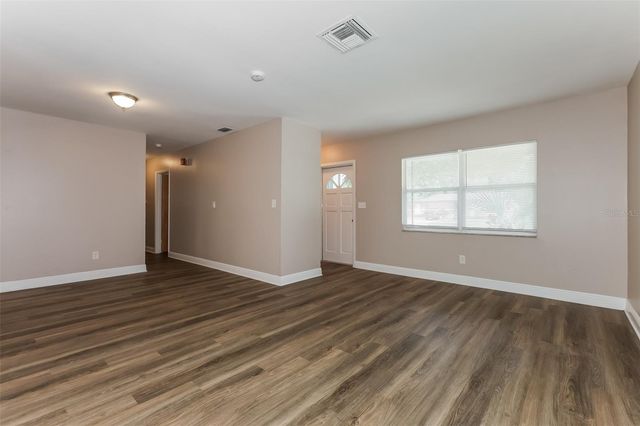 7602 PINE HILL DRIVE, Tampa, FL 33617