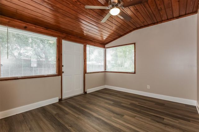 7602 PINE HILL DRIVE, Tampa, FL 33617