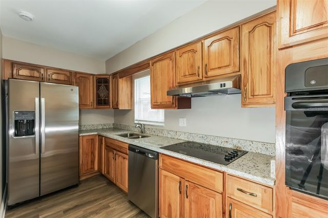 7602 PINE HILL DRIVE, Tampa, FL 33617