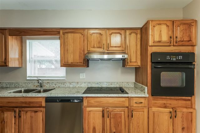 7602 PINE HILL DRIVE, Tampa, FL 33617
