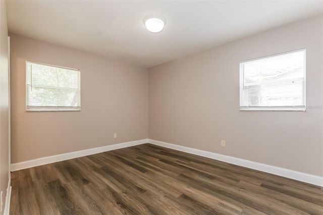 7602 PINE HILL DRIVE, Tampa, FL 33617