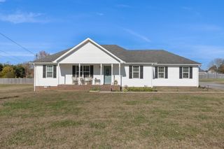 103 Faldo Dr, Murfreesboro, TN 37128