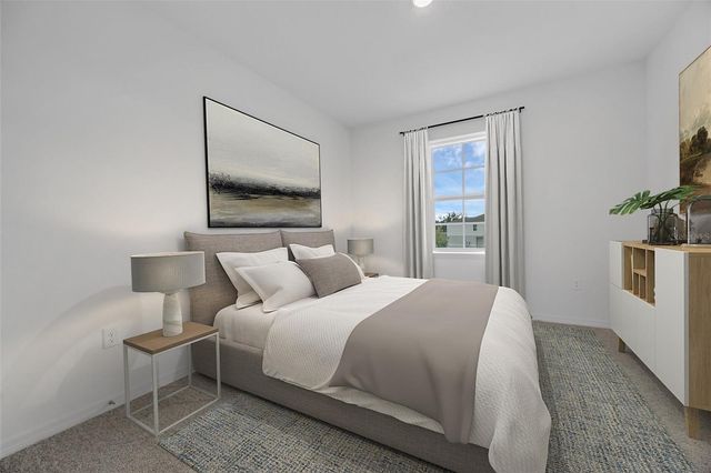 4911 WINDING RIVER ROAD, Orlando, FL 32822