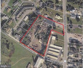 2764 WINCHESTER AVE, Martinsburg, WV 25405