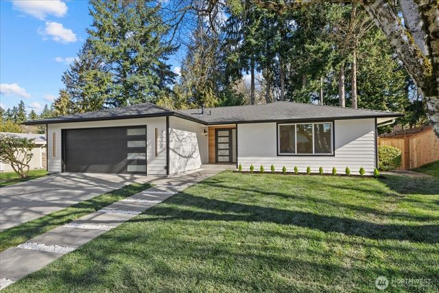 10210 163rd Avenue NE, Redmond, WA 98052