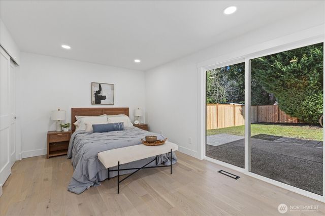 10210 163rd Avenue NE, Redmond, WA 98052