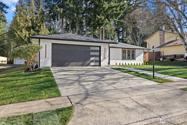 10210 163rd Avenue NE, Redmond, WA 98052