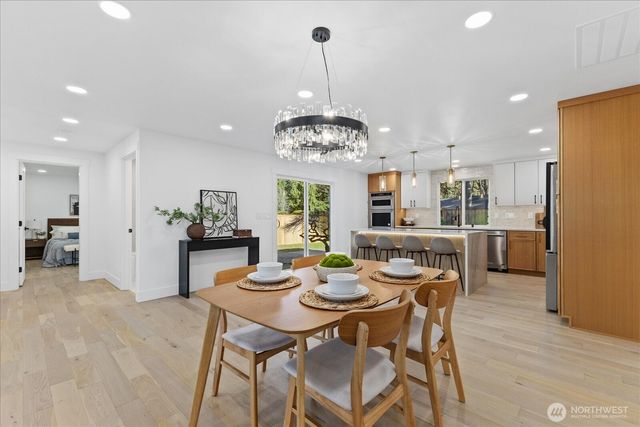 10210 163rd Avenue NE, Redmond, WA 98052