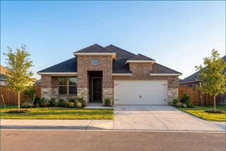 241 Harlingen Drive, Magnolia, TX 77354