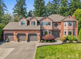 33513 7th Place SW, Federal Way, WA 98023