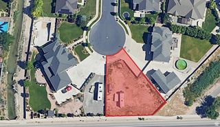 11777 S MUDDY CREEK CV #511, South Jordan, UT 84095