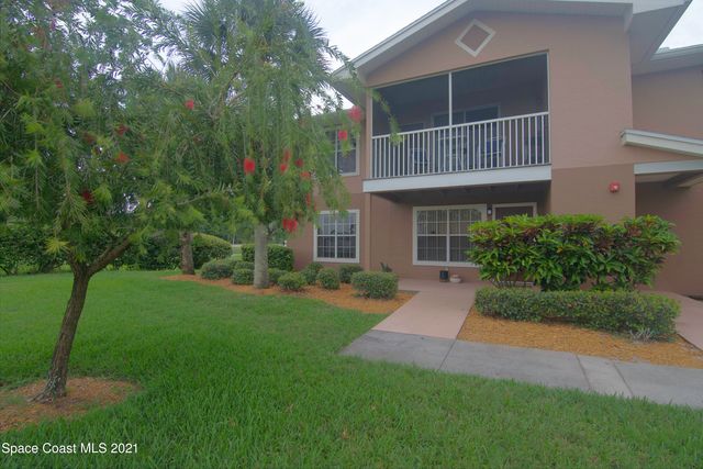 1790 Rocky Wood Circle 208, Rockledge, FL 32955