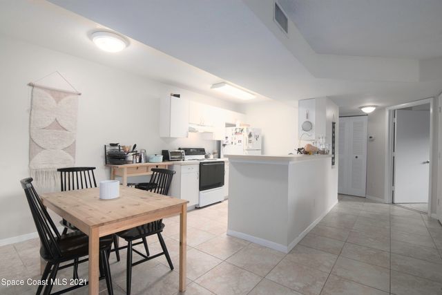 1790 Rocky Wood Circle 208, Rockledge, FL 32955