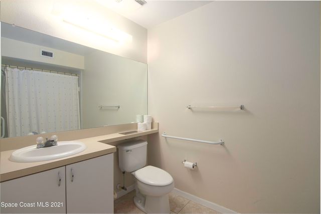 1790 Rocky Wood Circle 208, Rockledge, FL 32955