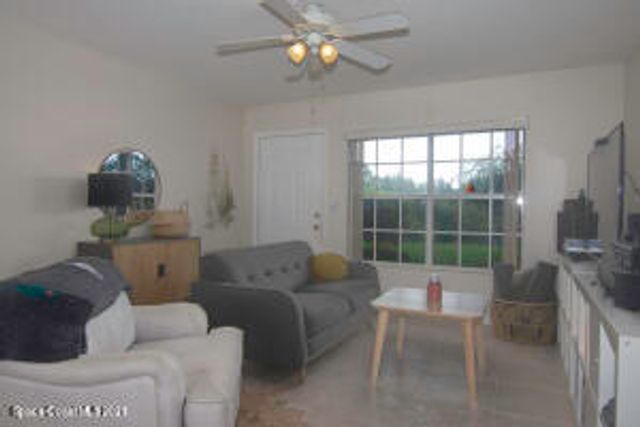 1790 Rocky Wood Circle 208, Rockledge, FL 32955