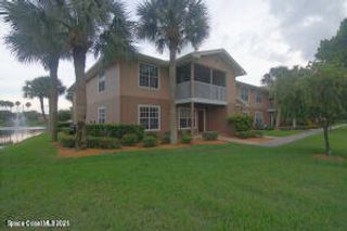 1790 Rocky Wood Circle 208, Rockledge, FL 32955