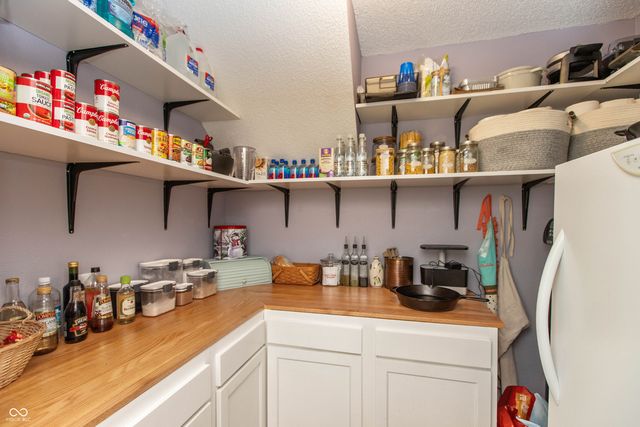 7911 Hydrangea Court, Camby, IN 46113