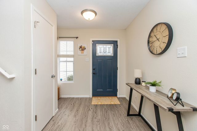 7911 Hydrangea Court, Camby, IN 46113