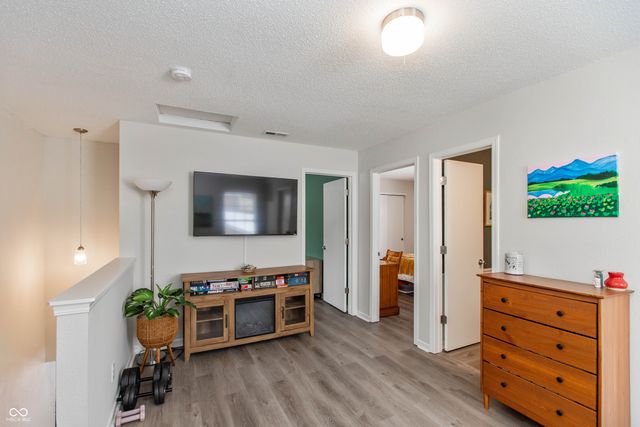 7911 Hydrangea Court, Camby, IN 46113